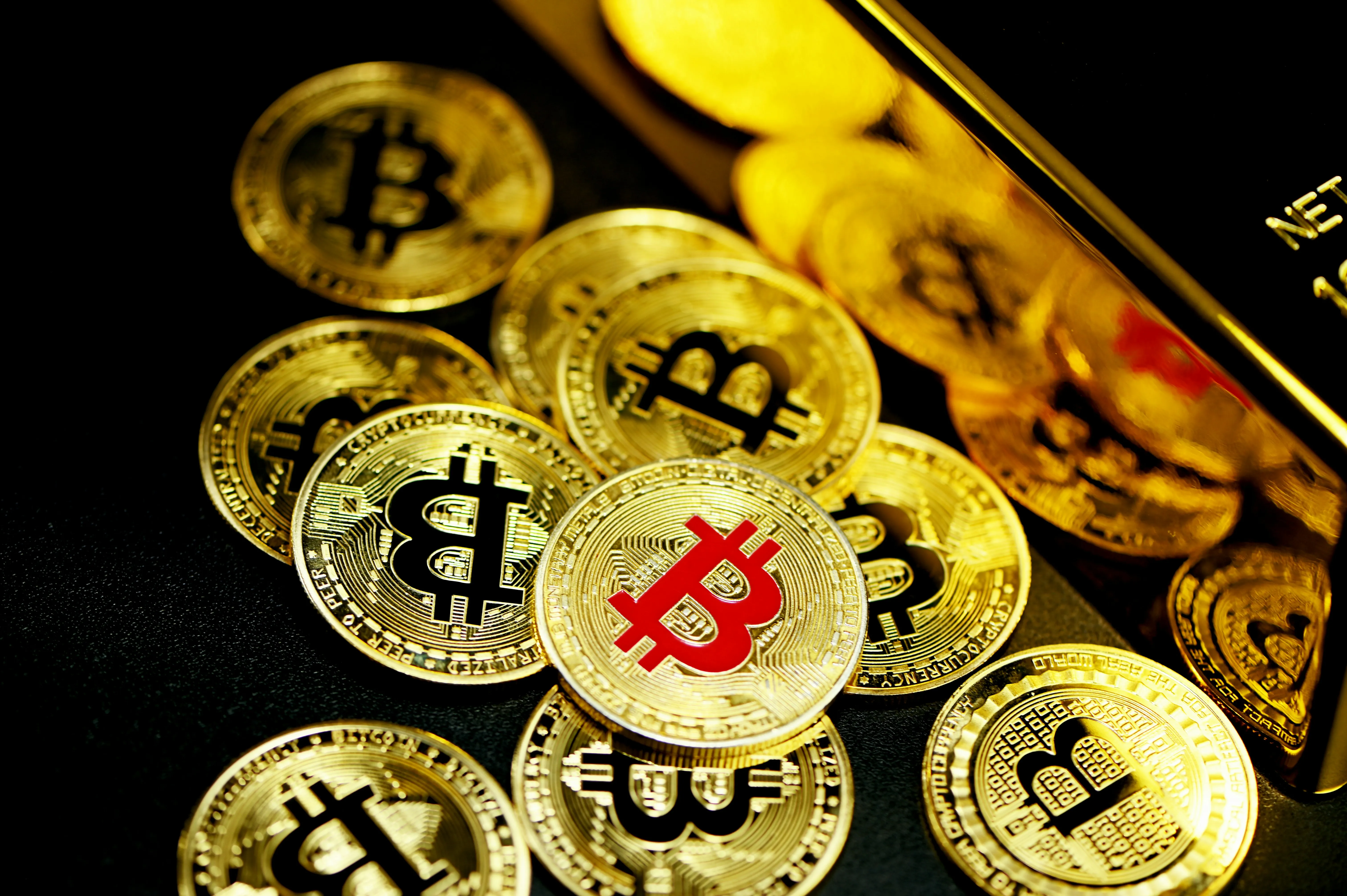 Hình nền khuyến mãi Cửa hàng g88