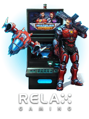 Tính năng nổi bật của game bắn cá G88 Shop