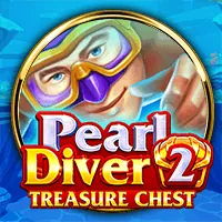 Hình ảnh nhân viên hỗ trợ khách hàng về các vấn đề GDPR tại g88 shop