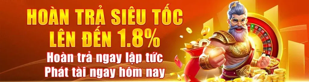 Giao diện sòng bạc trực tuyến G88 Shop với các trò chơi hấp dẫn