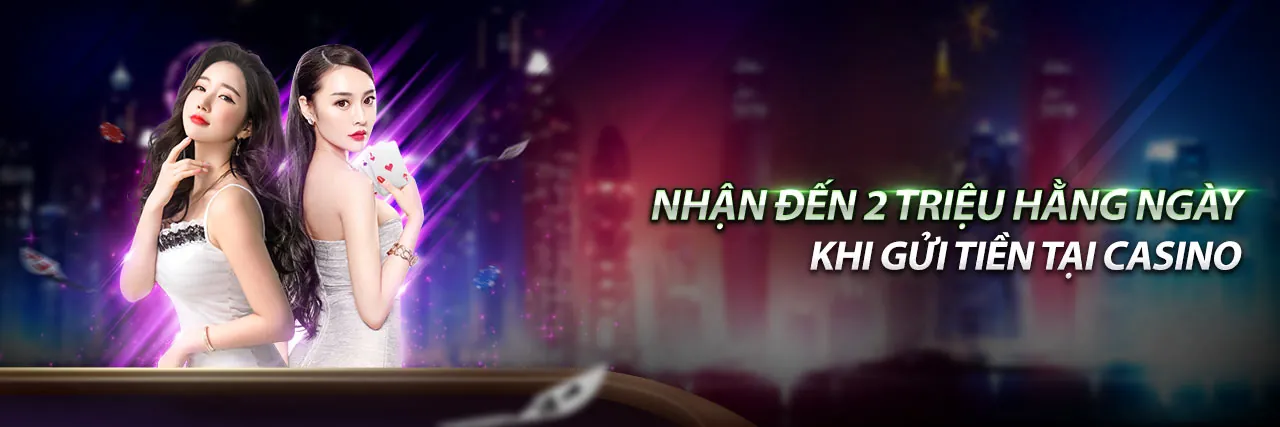 Biểu tượng bảo mật dữ liệu và công nghệ mã hóa tại g88 Shop