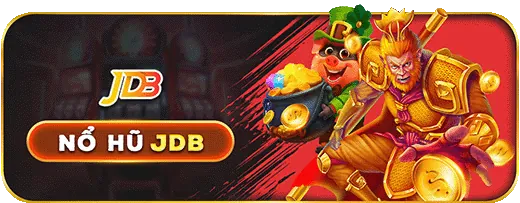 Game Nổ Hũ G88 Shop