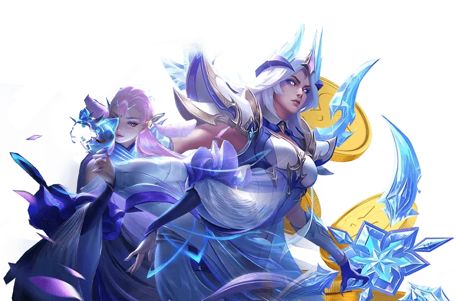 Banner khuyến mãi nạp tiền lần đầu g88 shop