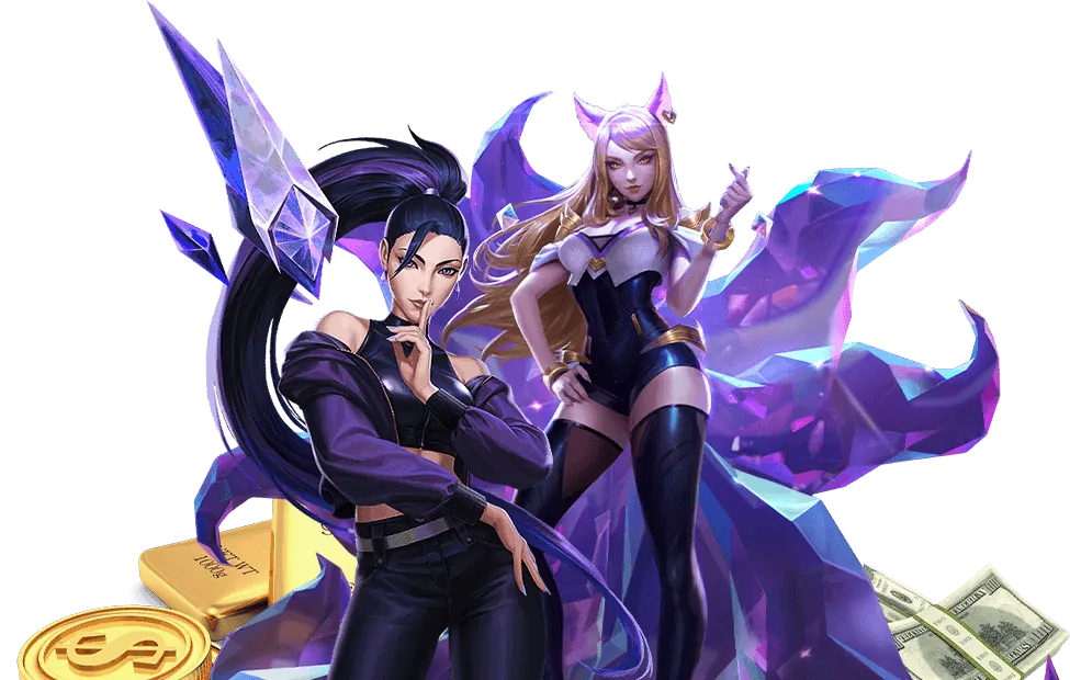 Các biện pháp bảo mật của g88 shop