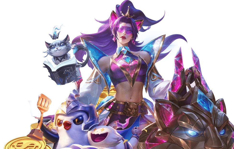 Hình ảnh hỗ trợ khách hàng G88 Shop