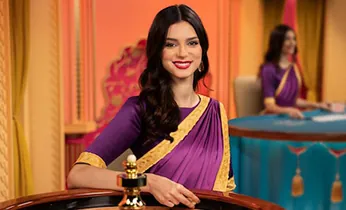 Đội ngũ hỗ trợ khách hàng 24/7 của G88 Shop