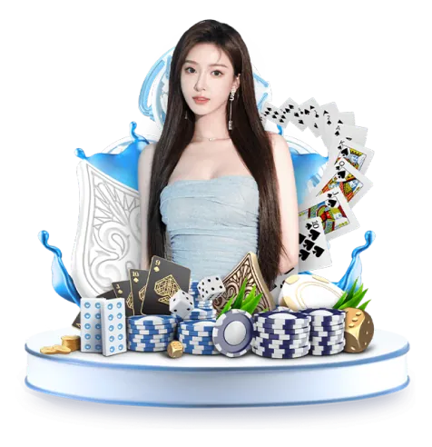 Game Bắn Cá G88 Shop